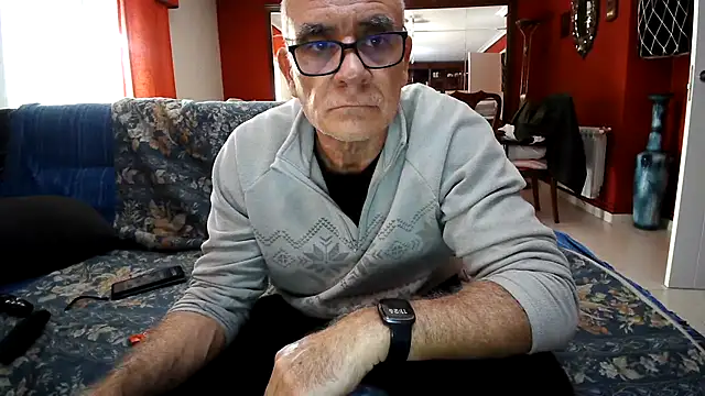 maduroguapo online show from April 2026 09:27:01 AM