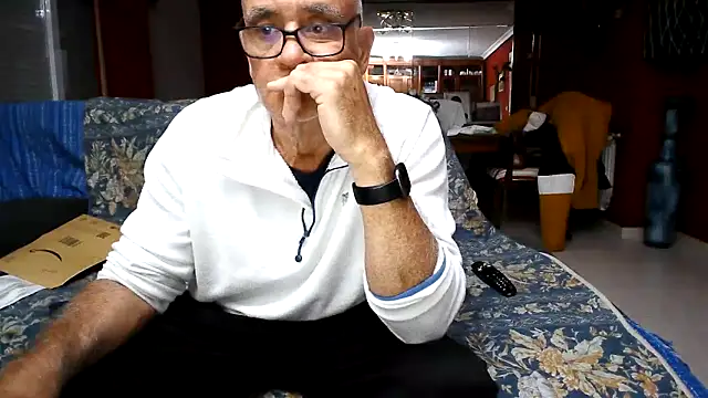 maduroguapo online show from March 2026 10:15:02 PM