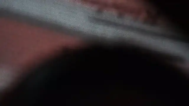 Snapshot of maduroguapo chatting on March 2025 06:05:02 PM maduroguapo online show from March 2025 06:05:02 PM