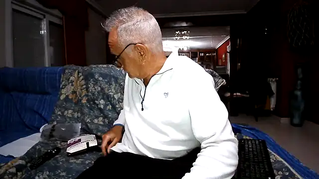 maduroguapo online show from March 2026 09:54:01 PM