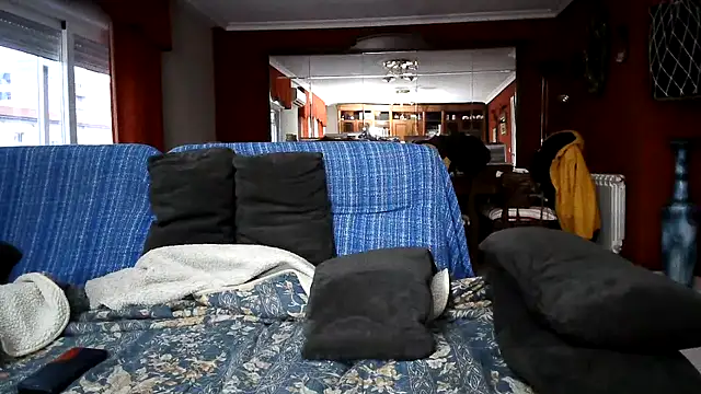 Snapshot of maduroguapo chatting on December 2025 04:49:01 PM maduroguapo online show from December 2025 04:49:01 PM