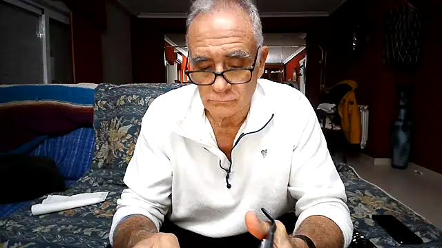 maduroguapo online show from January 2026 08:13:02 PM