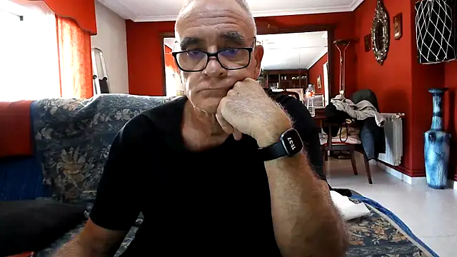 maduroguapo online show from May 2026 09:38:02 AM