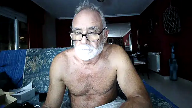 Snapshot of maduroguapo chatting on July 2026 09:30:02 PM maduroguapo online show from July 2026 09:30:02 PM