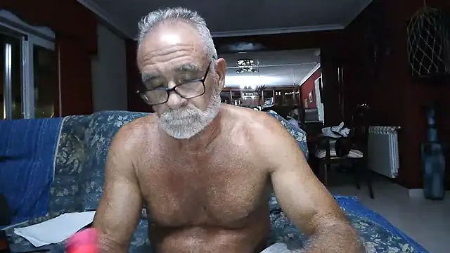 Snapshot of maduroguapo chatting on July 2026 09:10:02 PM maduroguapo online show from July 2026 09:10:02 PM
