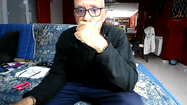 Snapshot of maduroguapo chatting on November 2025 10:03:01 PM maduroguapo online show from November 2025 10:03:01 PM