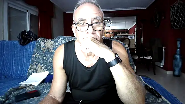 maduroguapo online show from March 2026 10:23:01 PM