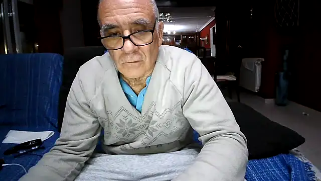 Snapshot of maduroguapo chatting on September 2025 08:47:02 PM maduroguapo online show from September 2025 08:47:02 PM