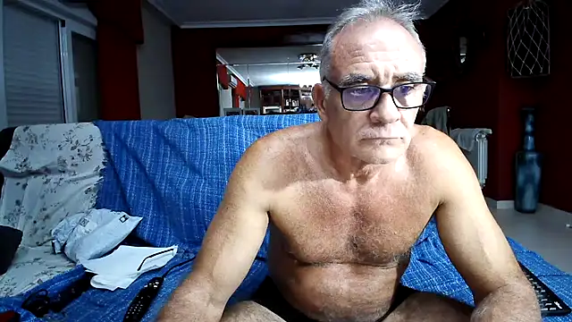 Snapshot of maduroguapo chatting on September 2025 08:15:02 PM maduroguapo online show from September 2025 08:15:02 PM