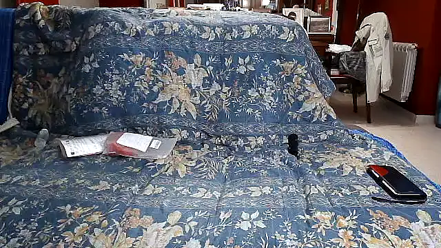 Snapshot of maduroguapo chatting on November 2025 10:25:01 PM maduroguapo online show from November 2025 10:25:01 PM