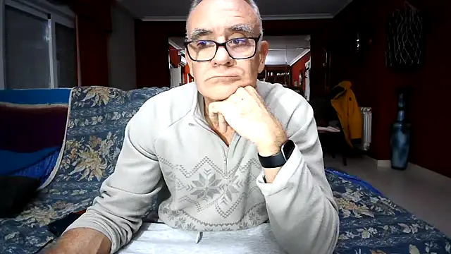 maduroguapo online show from February 2026 05:45:02 PM