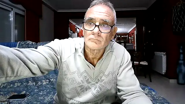 Snapshot of maduroguapo chatting on November 2025 09:58:01 PM maduroguapo online show from November 2025 09:58:01 PM