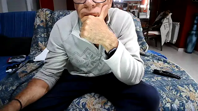 Snapshot of maduroguapo chatting on November 2025 09:31:01 PM maduroguapo online show from November 2025 09:31:01 PM