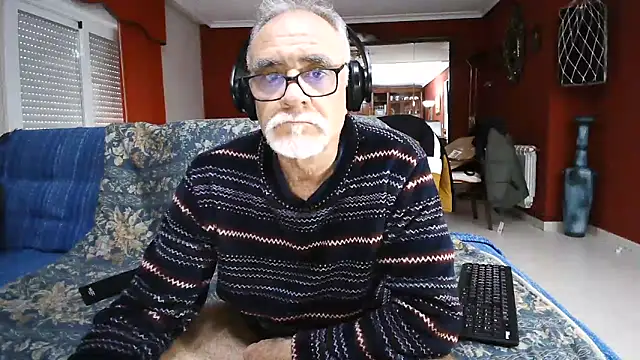 Snapshot of maduroguapo chatting on March 2025 05:03:02 PM maduroguapo online show from March 2025 05:03:02 PM