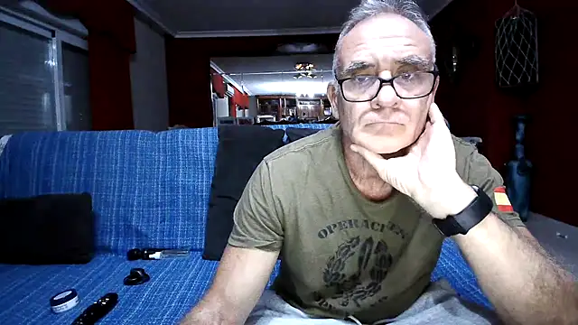 Snapshot of maduroguapo chatting on September 2025 08:27:01 PM maduroguapo online show from September 2025 08:27:01 PM