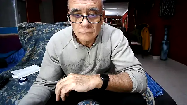 maduroguapo online show from February 2026 08:39:01 PM