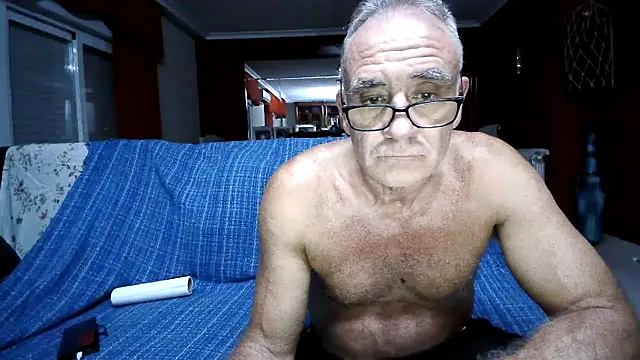 Snapshot of maduroguapo chatting on September 2025 08:13:01 PM maduroguapo online show from September 2025 08:13:01 PM