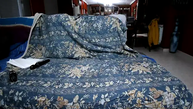 maduroguapo online show from February 2026 09:36:01 PM