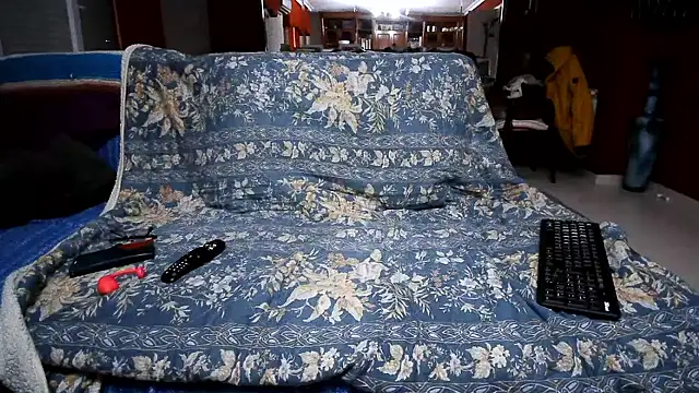 maduroguapo online show from January 2026 07:31:02 PM