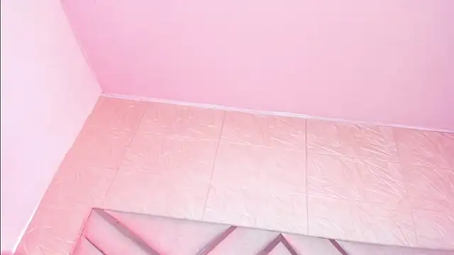 sophie pariss online show from April 2026 03:24:01 AM