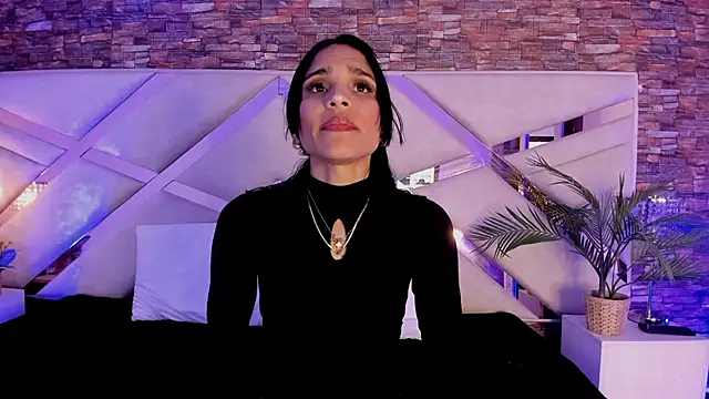 sophie pariss online show from December 2025 02:13:02 AM