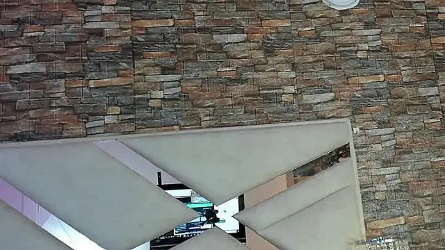 sophie pariss online show from November 2025 04:02:02 AM