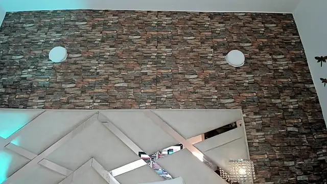 sophie pariss online show from November 2025 04:01:02 AM