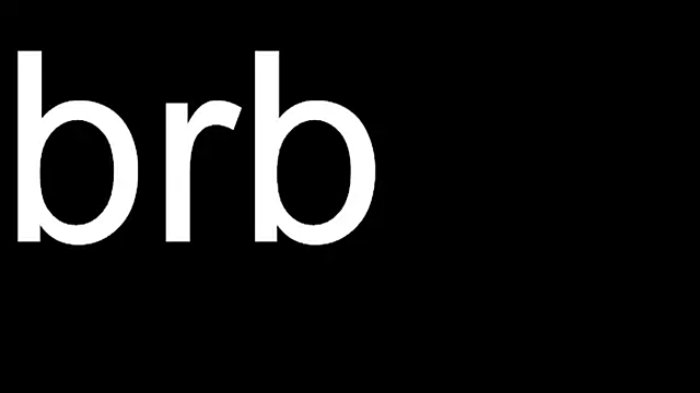 sophie pariss online show from March 2026 11:29:02 PM