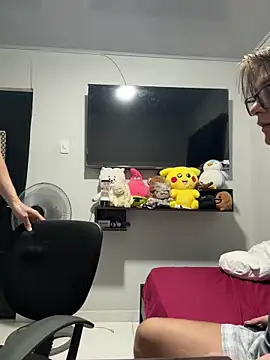 Alex and Fabian online show from May 2026 03:37:02 AM