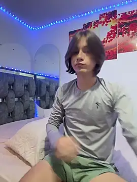 Alex and Fabian online show from February 2026 05:40:02 AM