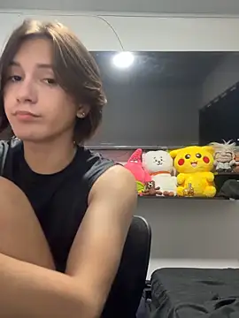 Alex and Fabian online show from February 2026 06:00:02 AM