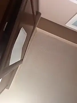 Snapshot of Goaboutyouway1 chatting on November 2025 08:23:02 PM Goaboutyouway1 online show from November 2025 08:23:02 PM