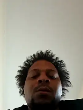 Snapshot of Goaboutyouway1 chatting on November 2025 03:05:02 PM Goaboutyouway1 online show from November 2025 03:05:02 PM