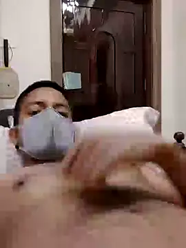 lovablesam online show from December 2024 05:59:02 AM