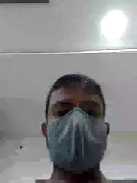 lovablesam online show from December 2024 09:07:01 PM