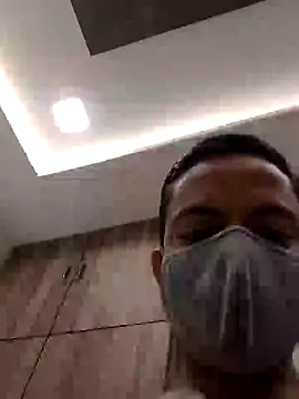 lovablesam online show from December 2024 09:34:02 PM