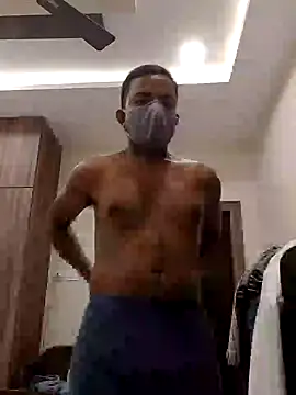 lovablesam online show from February 2025 08:19:01 PM