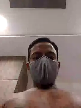 lovablesam online show from December 2024 07:08:02 PM