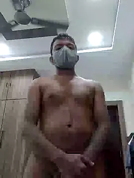 lovablesam online show from December 2024 02:03:01 AM