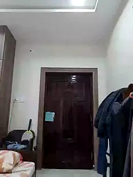 lovablesam online show from December 2024 04:36:02 PM