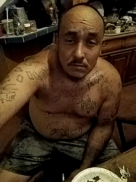 wilsons12 online show from September 2025 04:23:01 AM