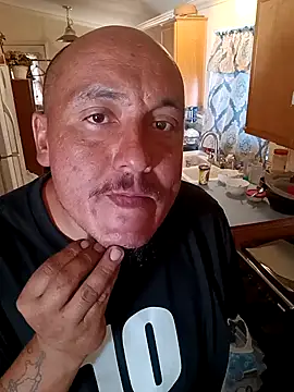 wilsons12 online show from September 2025 05:51:01 PM