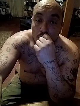 Snapshot of wilsons12 chatting on January 2026 07:59:01 AM wilsons12 online show from January 2026 07:59:01 AM