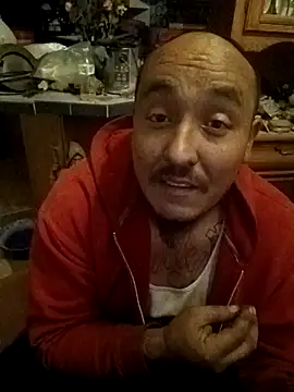 Snapshot of wilsons12 chatting on December 2025 02:17:02 AM wilsons12 online show from December 2025 02:17:02 AM