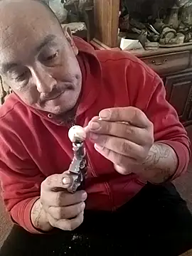 Snapshot of wilsons12 chatting on December 2025 11:27:02 PM wilsons12 online show from December 2025 11:27:02 PM