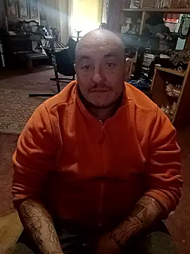 Snapshot of wilsons12 chatting on January 2026 09:29:01 PM wilsons12 online show from January 2026 09:29:01 PM