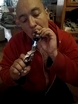 Snapshot of wilsons12 chatting on December 2025 03:50:02 PM wilsons12 online show from December 2025 03:50:02 PM