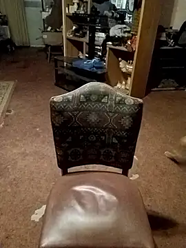 Snapshot of wilsons12 chatting on January 2026 06:06:01 AM wilsons12 online show from January 2026 06:06:01 AM