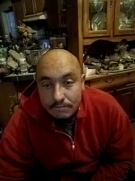 Snapshot of wilsons12 chatting on December 2025 12:22:01 AM wilsons12 online show from December 2025 12:22:01 AM