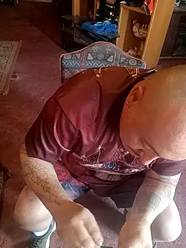 Snapshot of wilsons12 chatting on January 2026 06:12:01 PM wilsons12 online show from January 2026 06:12:01 PM